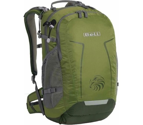 Boll eagle cedar 24 l