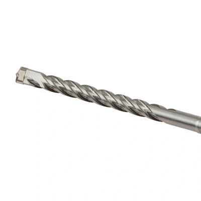 DEWALT Свредло, SDS-Plus, XLR, 10x160x100mm