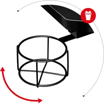 Image 1 of Huzaro Hero 2.5 RGB