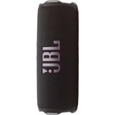 JBL Flip 7 Black (JBLFLIP7BLK)