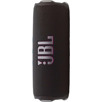 JBL Flip 7 Black (JBLFLIP7BLK)