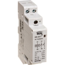 Kanlux KMC-20-11