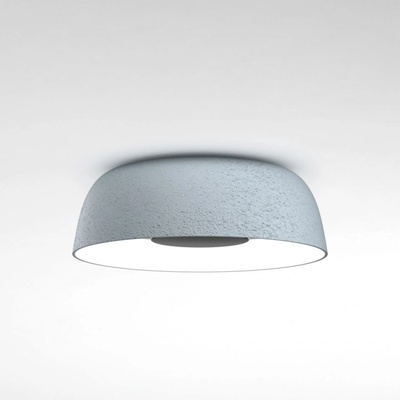 Marset A681-115