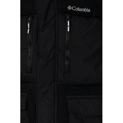Columbia Детско яке Columbia Marquam Peak Fusion (2090201)
