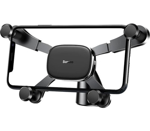 Baseus SUYL-HP01