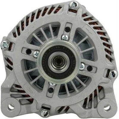 Alternátor BV PSH 575.917.210.130