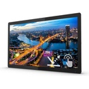 Image 1 of Philips 222B1TFL