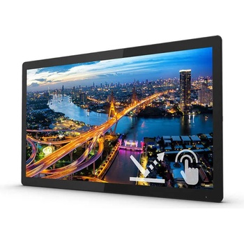 Image 1 of Philips 222B1TFL