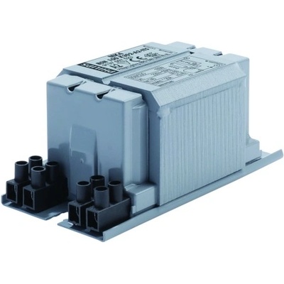 Elektromagnetická tlumivka Philips BSN 100 K302-A2-ITS 230V 50Hz