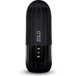 Zolo jerkmaster