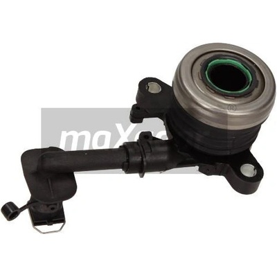 MAXGEAR Centrálna vysúvacia páka spojky 610085