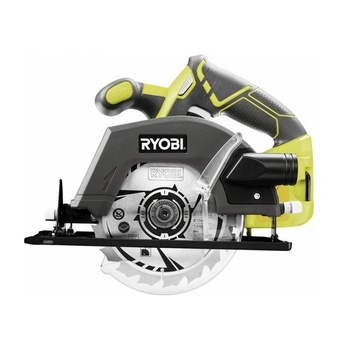 RYOBI R18CSP-0 (5133002628)