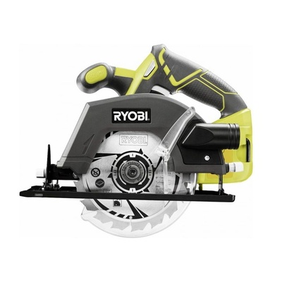 RYOBI R18CSP-0 (5133002628)