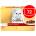 Gourmet Консерва Gourmet GOLD - парчета в сос, 72 x 85 г