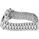 Image 1 of Maserati R8873646004