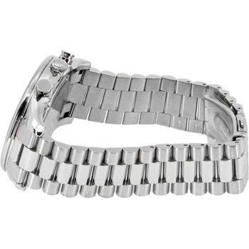 Image 1 of Maserati R8873646004