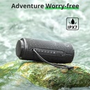 Image 1 of Tronsmart T8