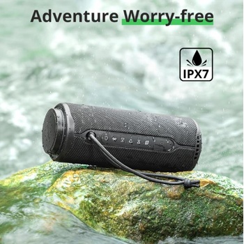 Image 1 of Tronsmart T8