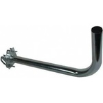 Libox Balcony mount 60