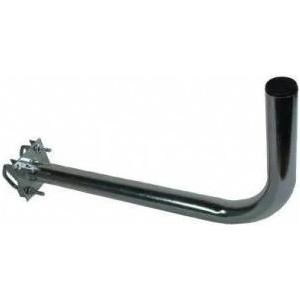 Libox Balcony mount 60