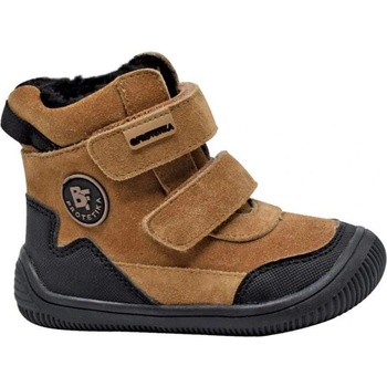 Protetika Tarik beige