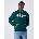 Champion Суитшърт Hooded Sweatshirt
