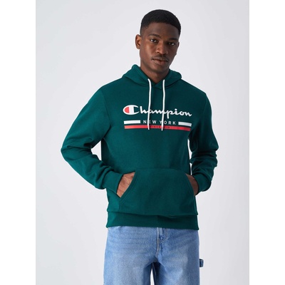 Champion Суитшърт Hooded Sweatshirt