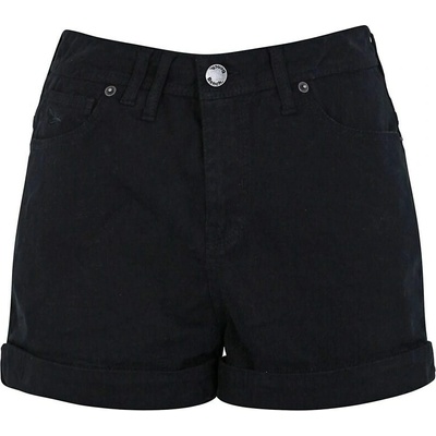 Bench kraťasy Indian Summer Black BK014