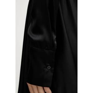 GUESS Рокля CONCETTA (W5YK00.WF1T2)