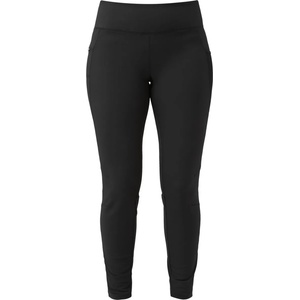 Mountain Equipment Sonica Wmns Tight Размер: M / Цвят: черен