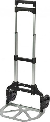 Dema TK70 20014D