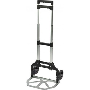 Dema TK70 20014D