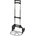 Dema TK70 20014D