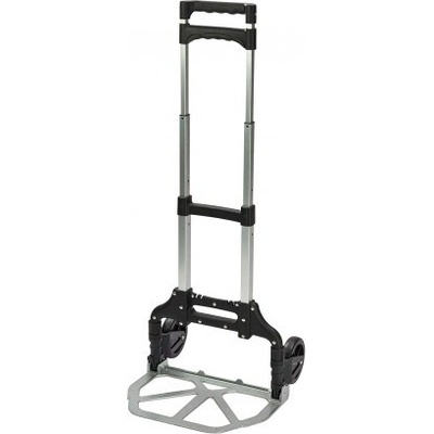 Dema TK70 20014D
