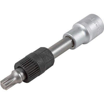 Forsage Forsage Kľúč na spojku alternátora Torx T50, 1/2"