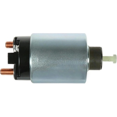 Spínač startéru Delco 96550792