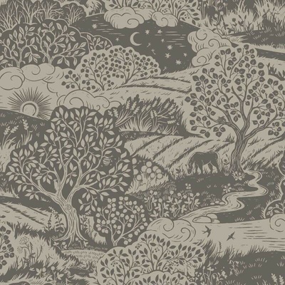 Borastapeter tapeta na zeď 5831 Nordic Folk 0,53 x 10,05