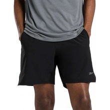 Reebok šortky STRENGTH 3.0 SHORT 2-IN-1 100070730
