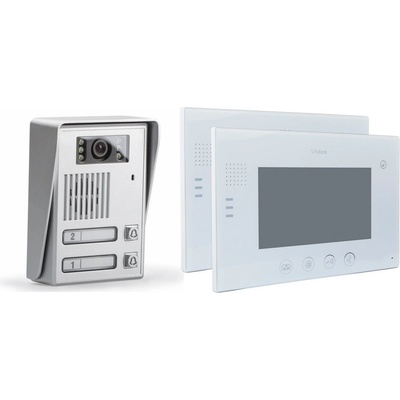 VIDOS M670W/S36