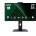 MSI Pro MP275QPDG