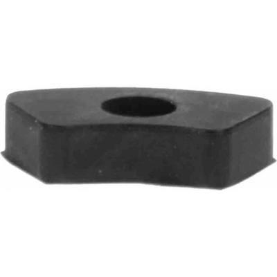 ARIETE Trapezoidal shock absorber rubber ARIETE 01841