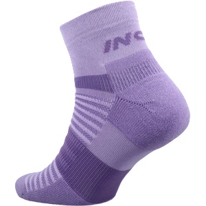 INOV-8 ACTIVE MID - 11teamsports - 14,08 лв