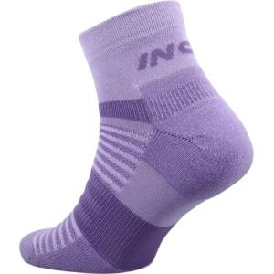 INOV-8 ACTIVE MID - 11teamsports - 15,65 лв