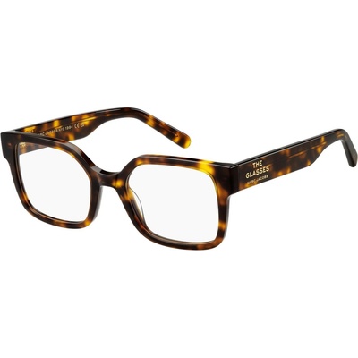 Marc Jacobs Marc 861 086