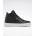 Reebok Обувки court advance bold high