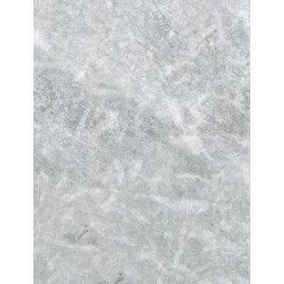 Samolepicí fólie MRAMOR ŠEDÝ 63-4150 šíře 67,5 cm