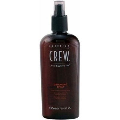 American Crew Grooming Spray 250 ml