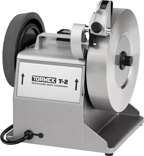 Tormek T-2