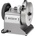 Tormek T-2