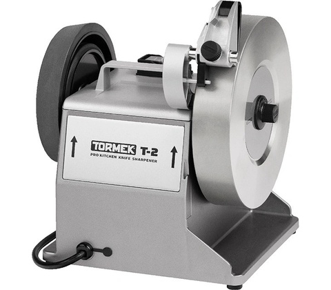 Tormek T-2